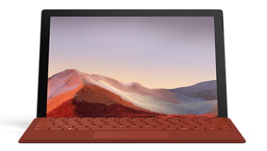 宁陕清洁和维护 Surface