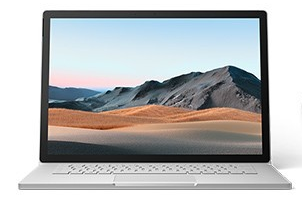 宁陕surface数据恢复