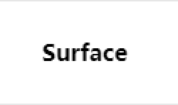 宁陕surface售后服务电话