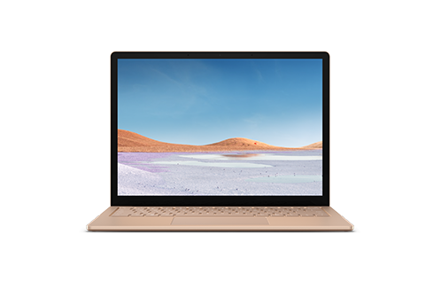 宁陕微软surface设备不充电